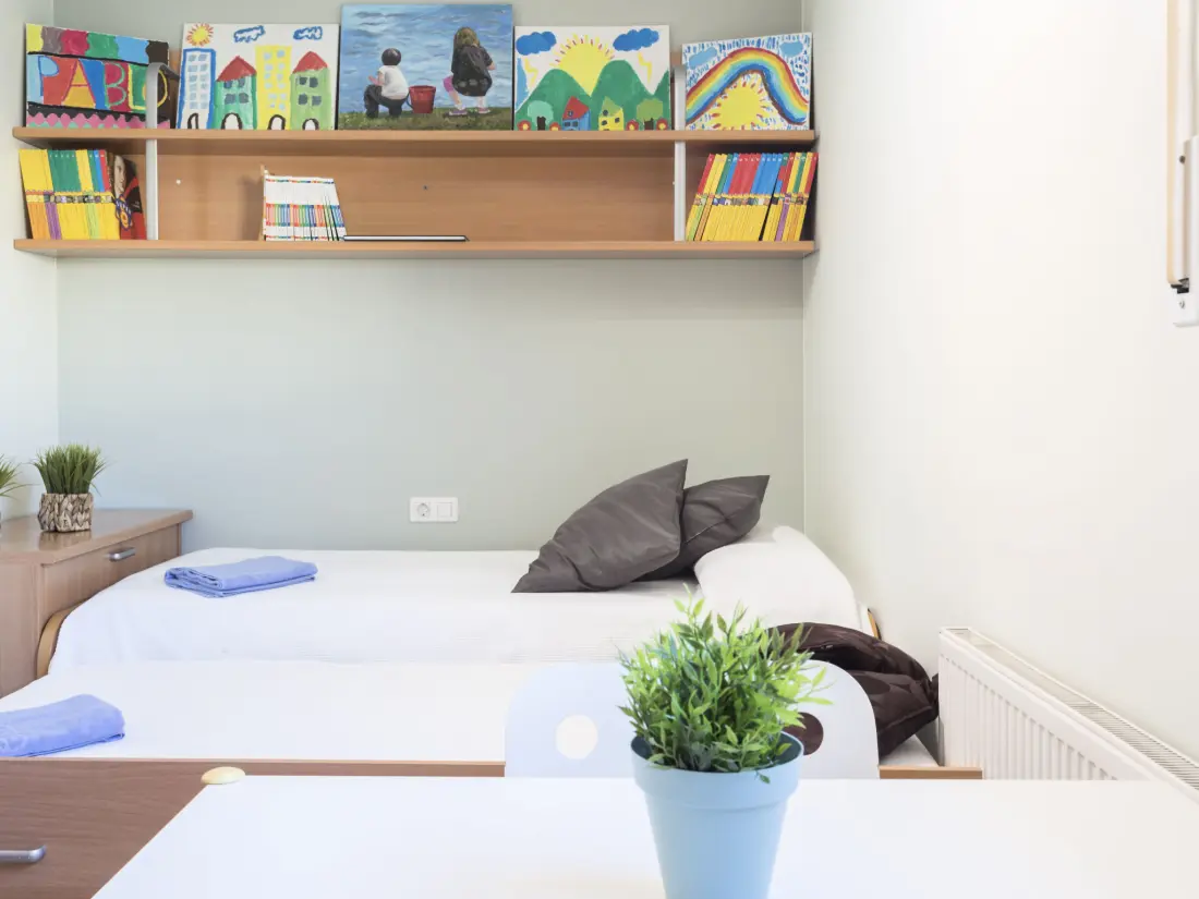 Maison de Vacances Empuriabrava