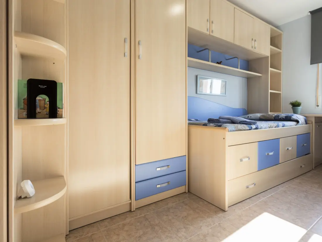 Maison de Vacances Empuriabrava