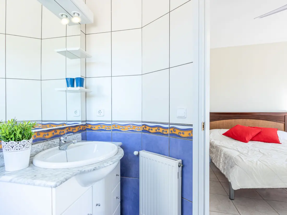 Maison de Vacances Empuriabrava