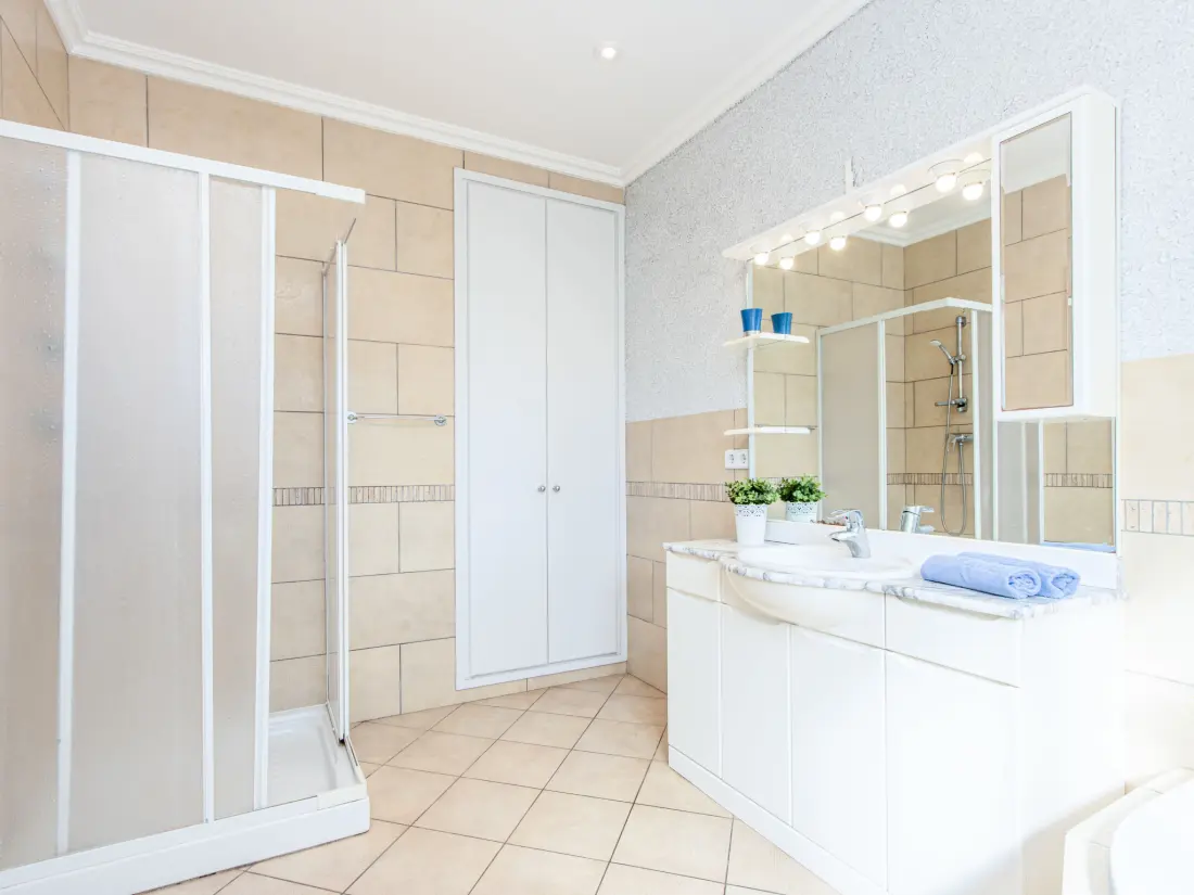 Maison de Vacances Empuriabrava