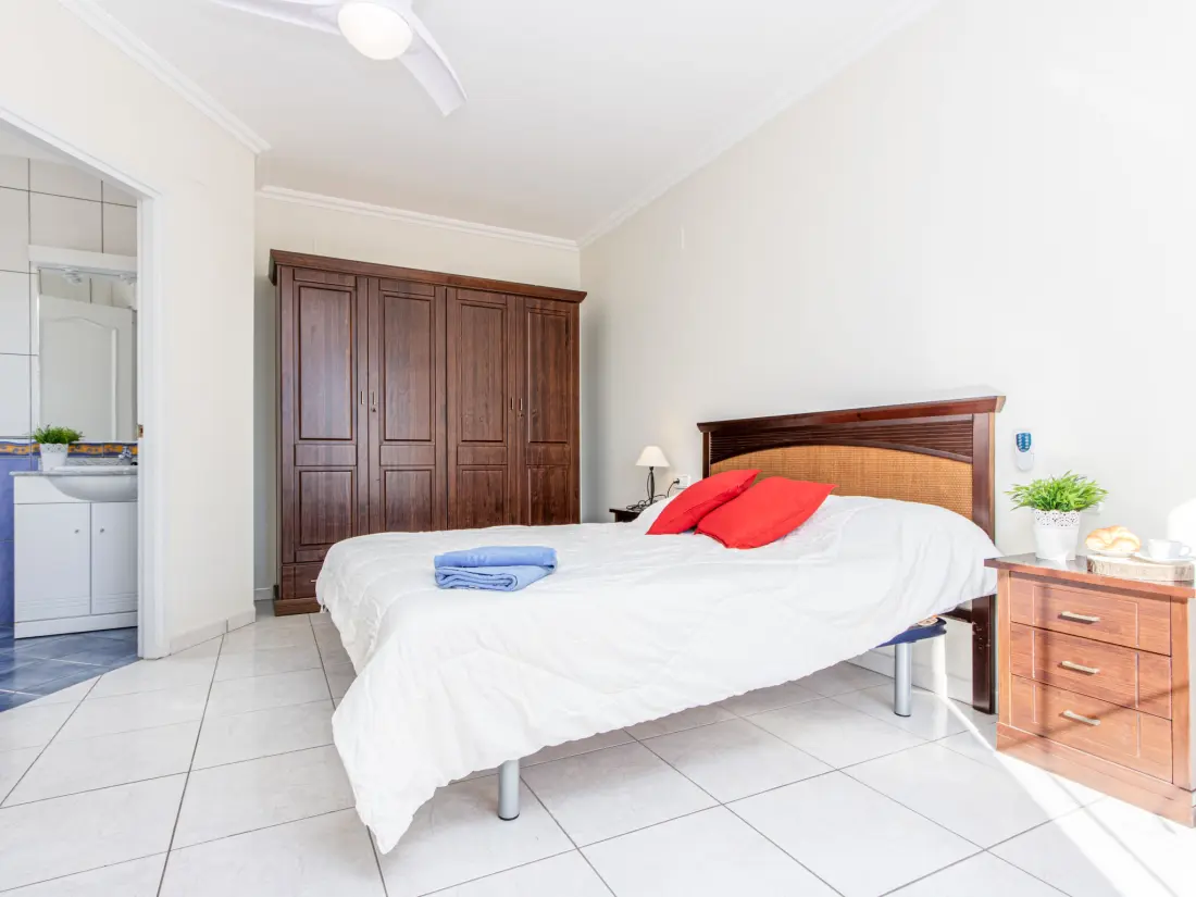 Maison de Vacances Empuriabrava