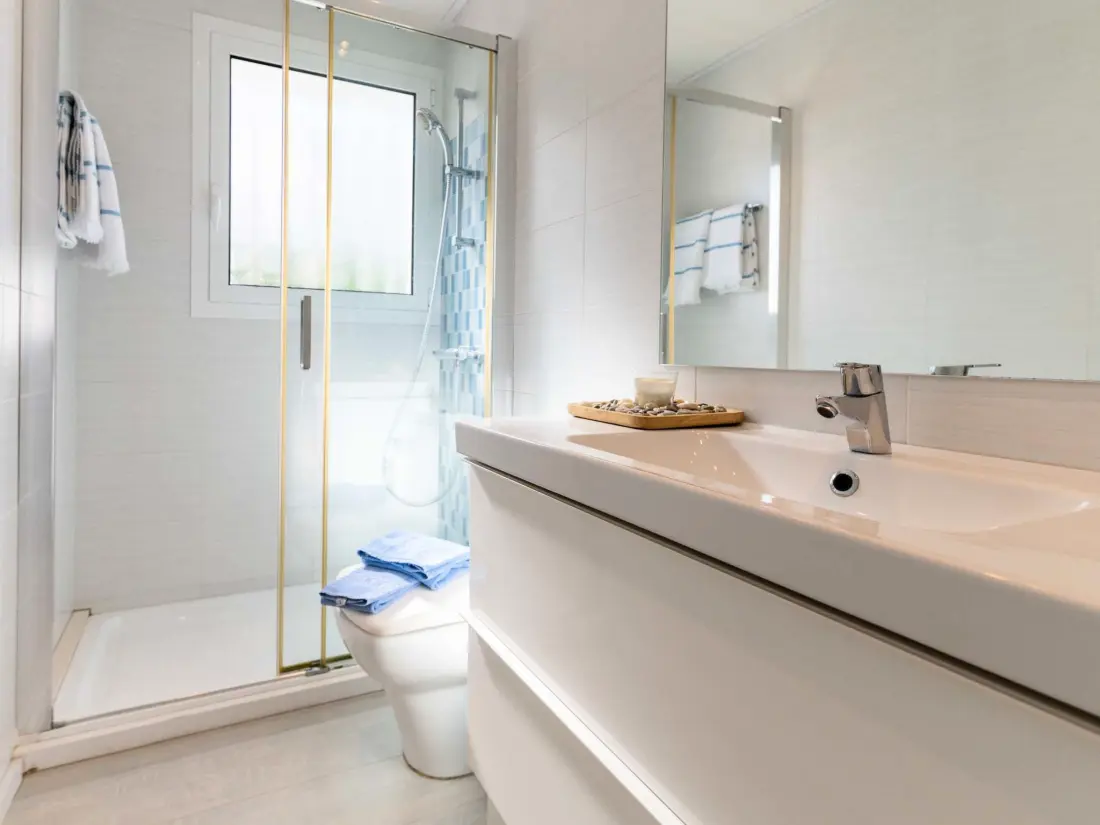 Maison de Vacances Empuriabrava