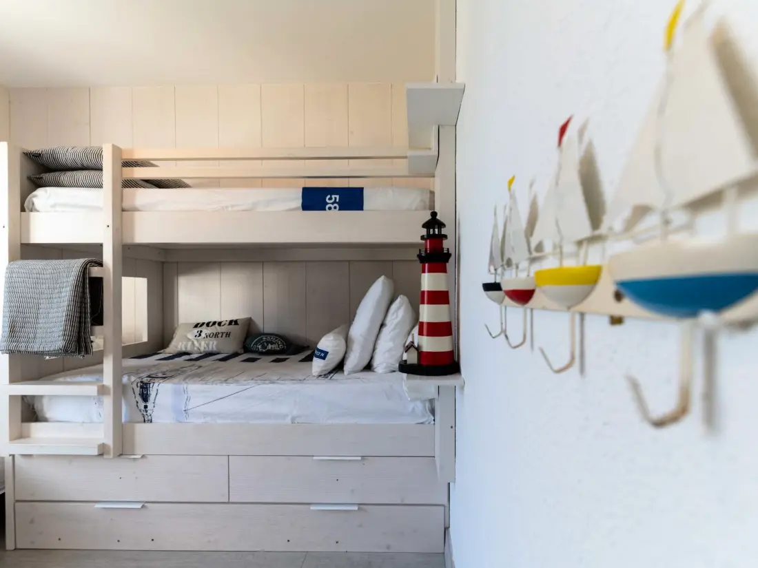 Maison de Vacances Empuriabrava