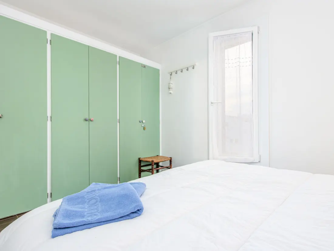 Maison de Vacances Empuriabrava