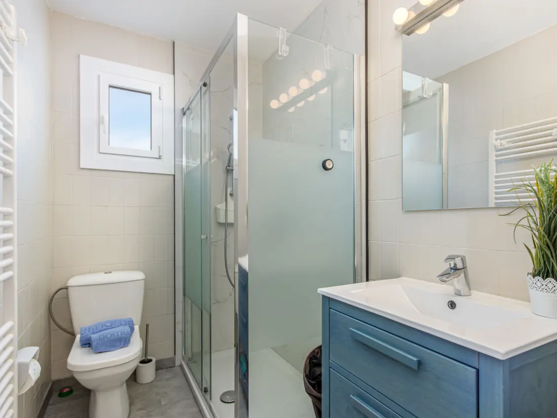 Maison de Vacances Empuriabrava