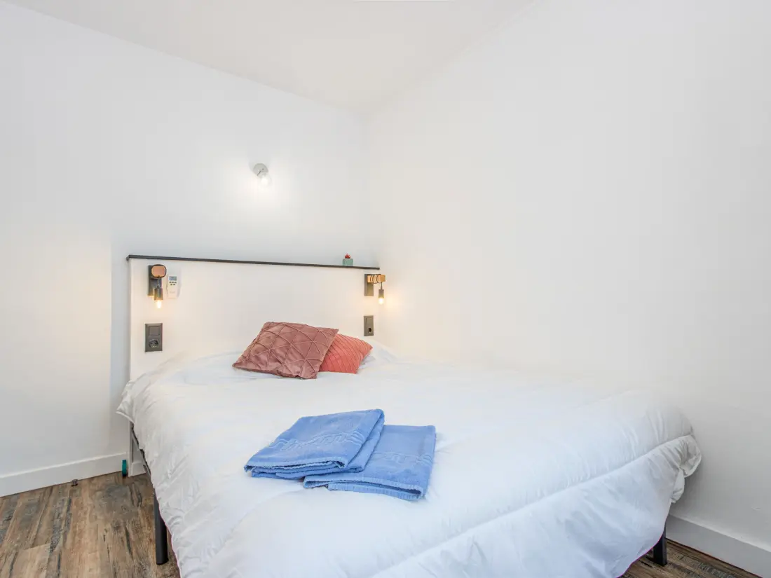Maison de Vacances Empuriabrava