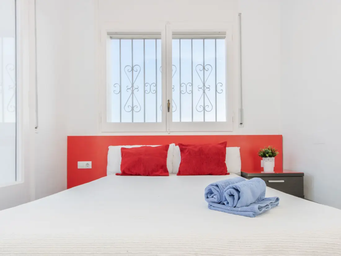 Maison de Vacances Empuriabrava