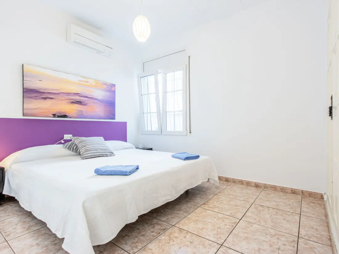 Maison de Vacances Empuriabrava