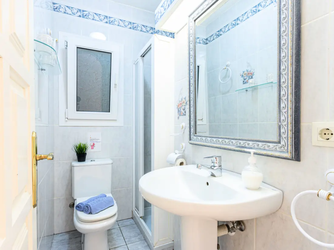 Maison de Vacances Empuriabrava