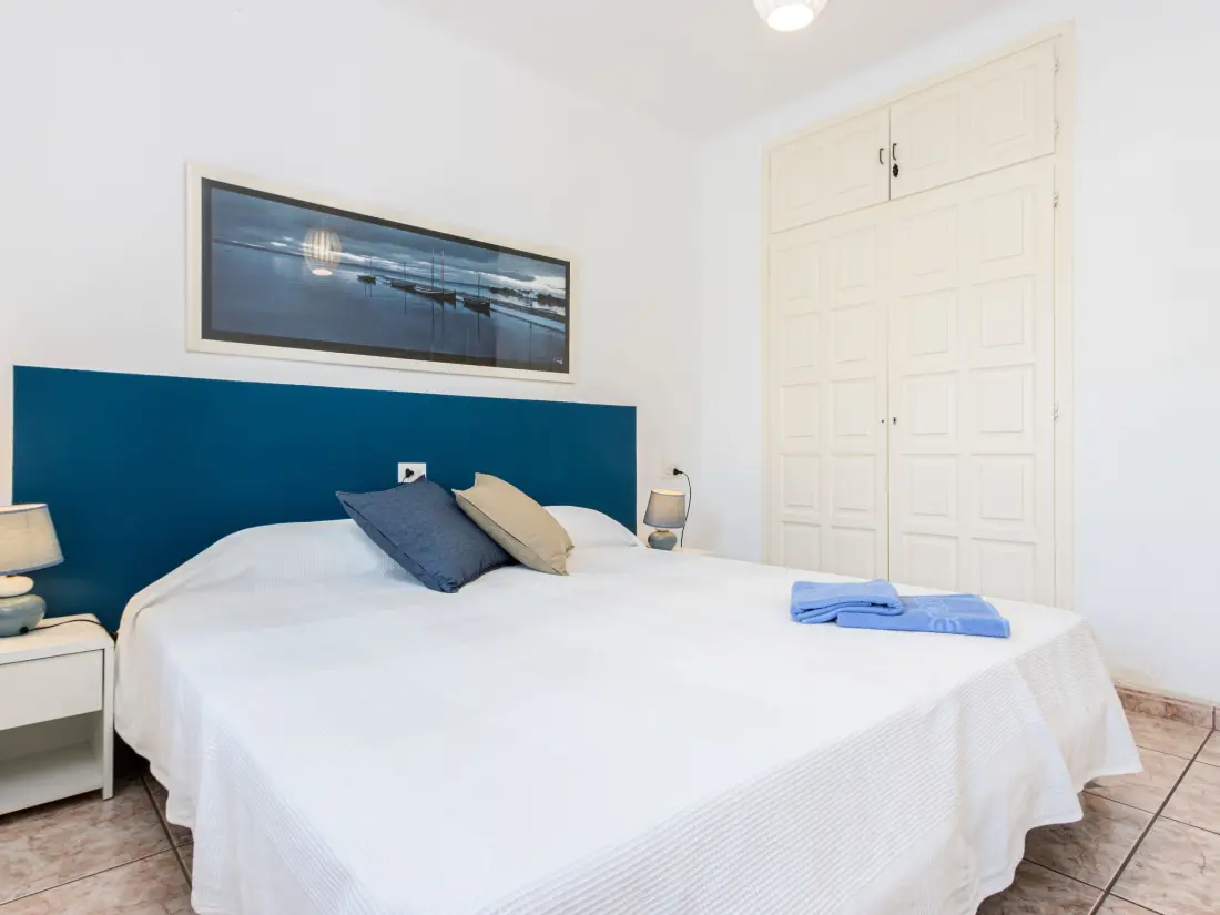 Maison de Vacances Empuriabrava