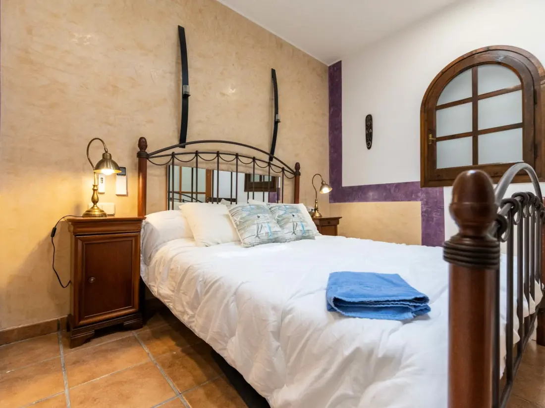 Maison de Vacances Empuriabrava