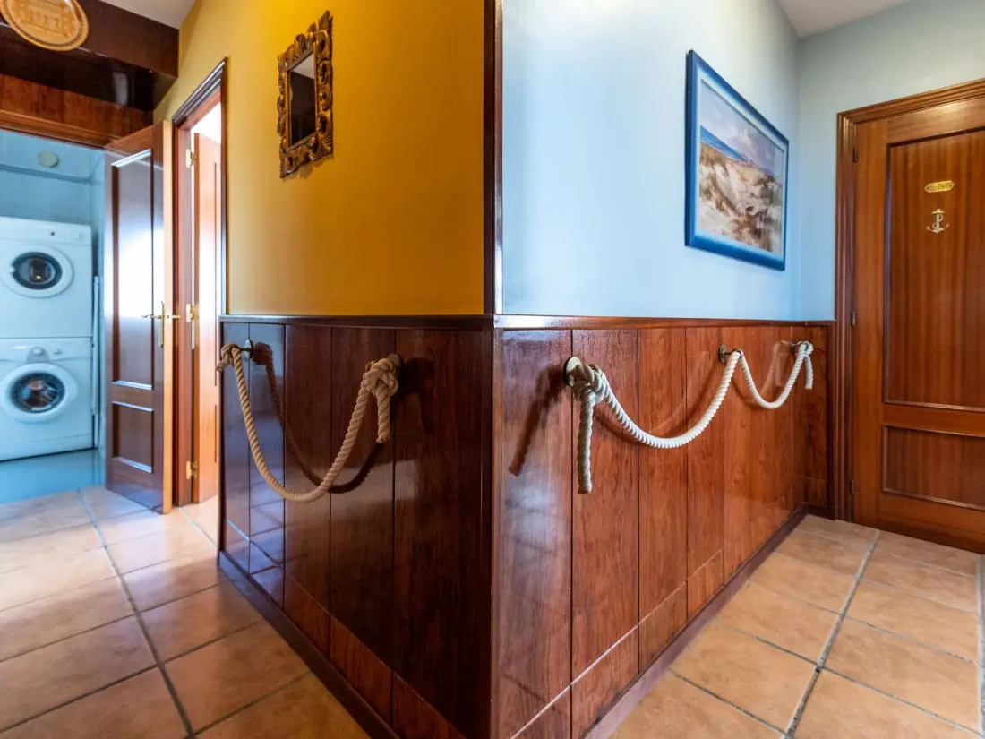 Maison de Vacances Empuriabrava