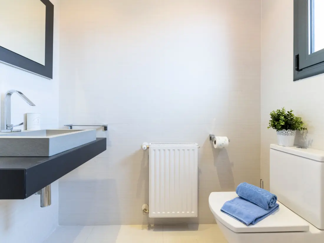 Maison de Vacances Empuriabrava