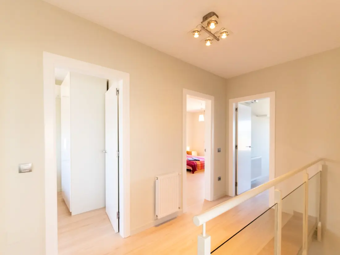 Maison de Vacances Empuriabrava