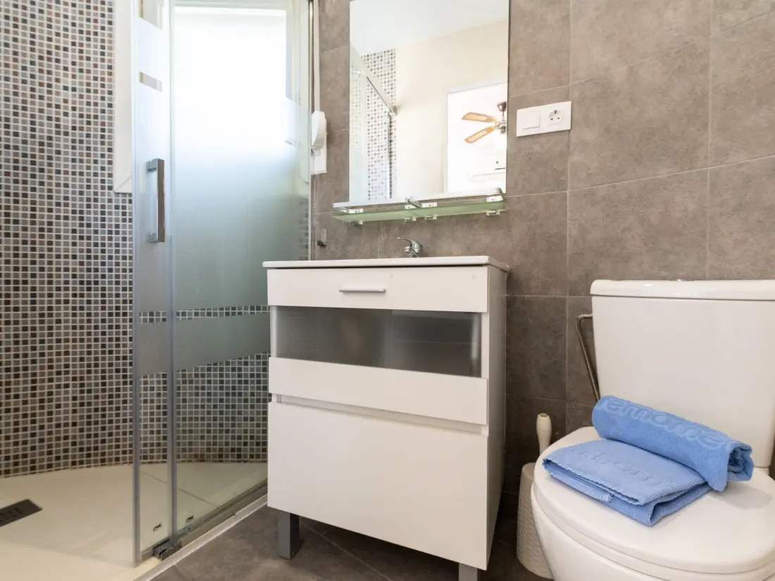 Maison de Vacances Empuriabrava