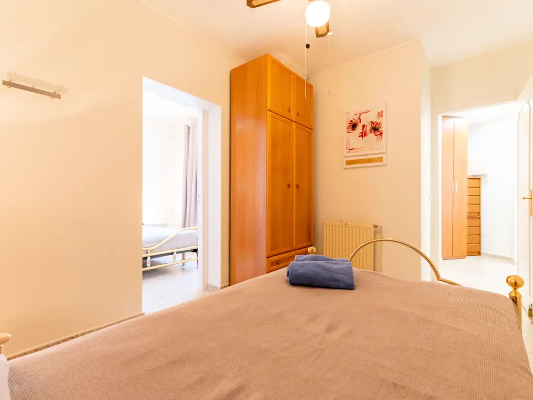 Maison de Vacances Empuriabrava
