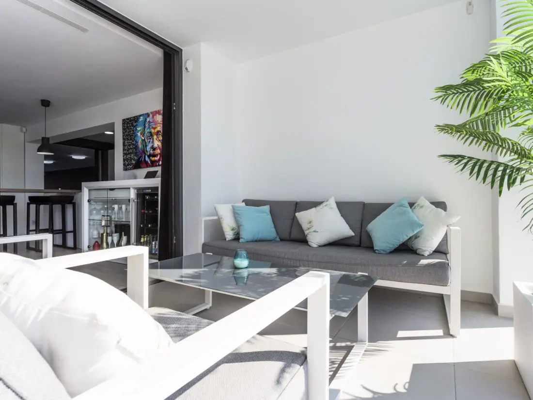 Maison de Vacances Empuriabrava