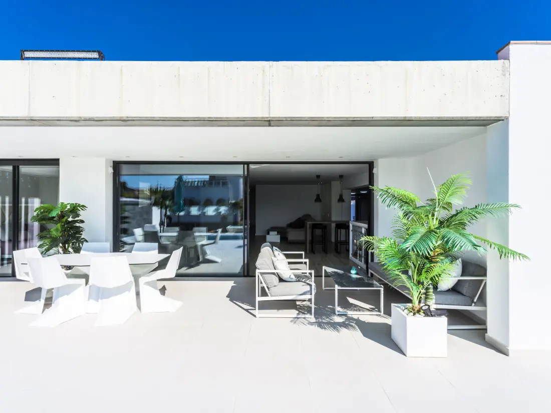 Maison de Vacances Empuriabrava