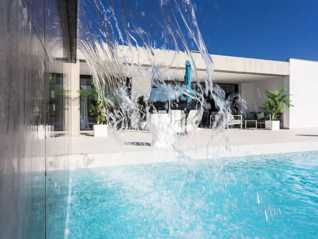 Maison de Vacances Empuriabrava