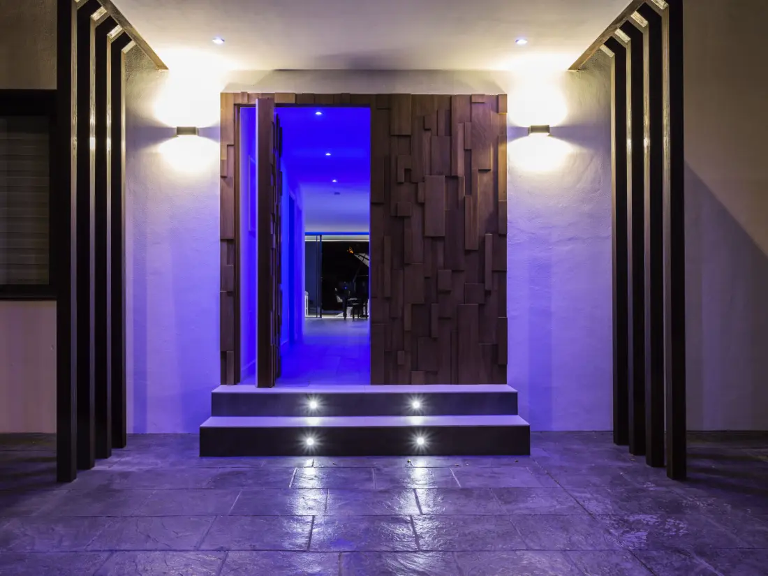 Maison de Vacances Empuriabrava