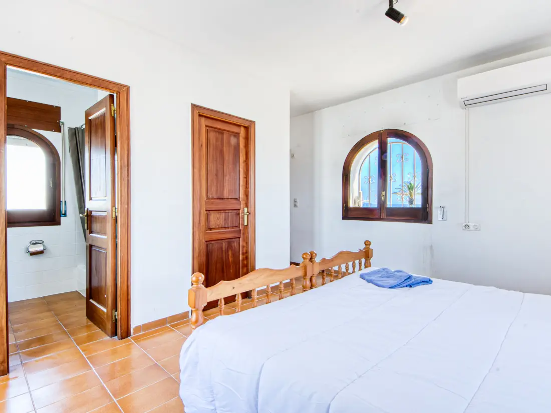 Maison de Vacances Empuriabrava