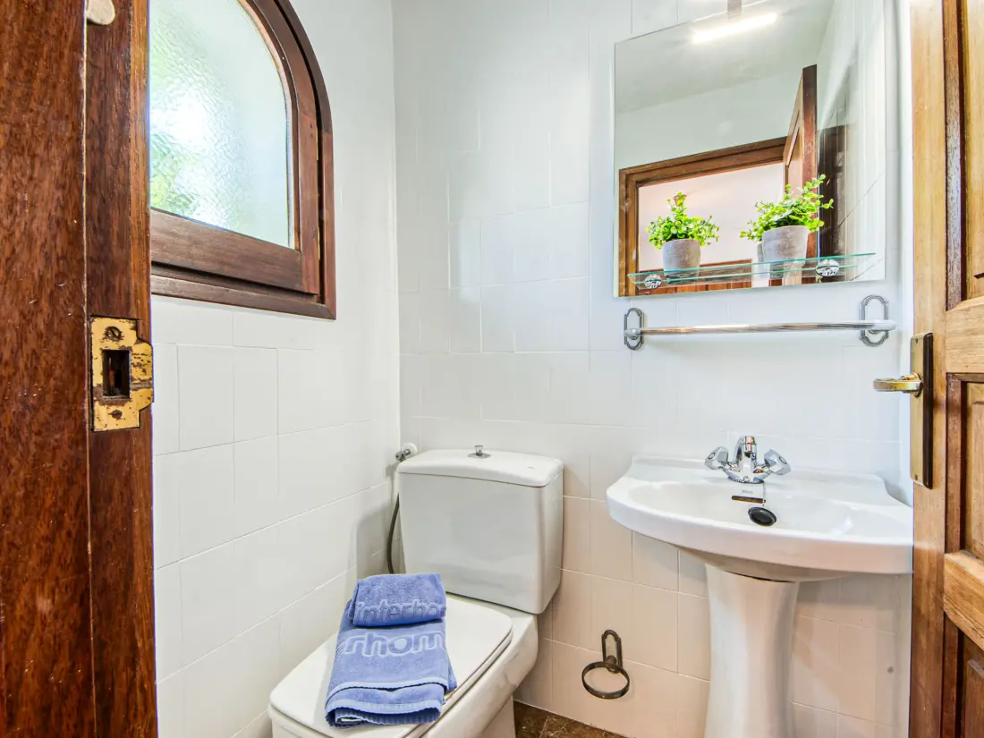 Maison de Vacances Empuriabrava