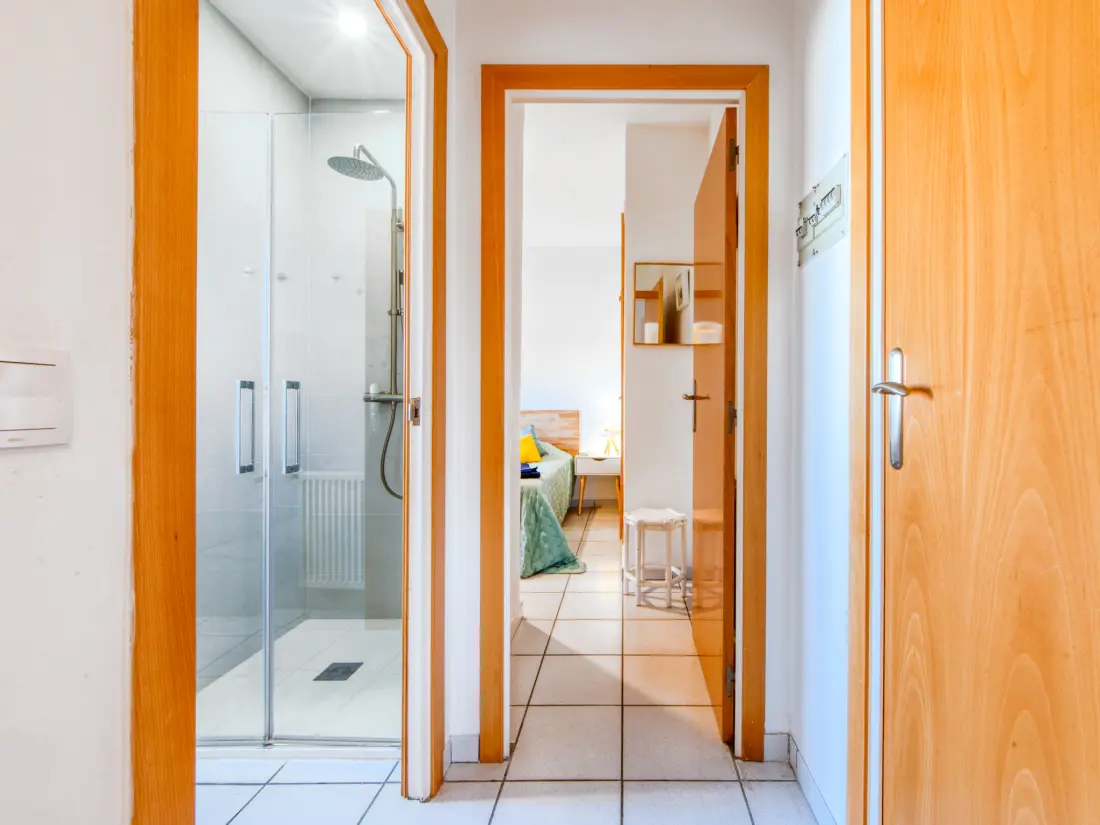 Maison de Vacances Empuriabrava