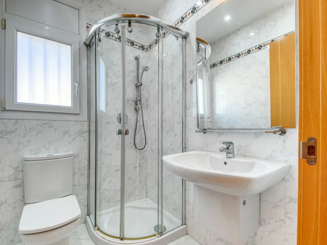 Maison de Vacances Empuriabrava