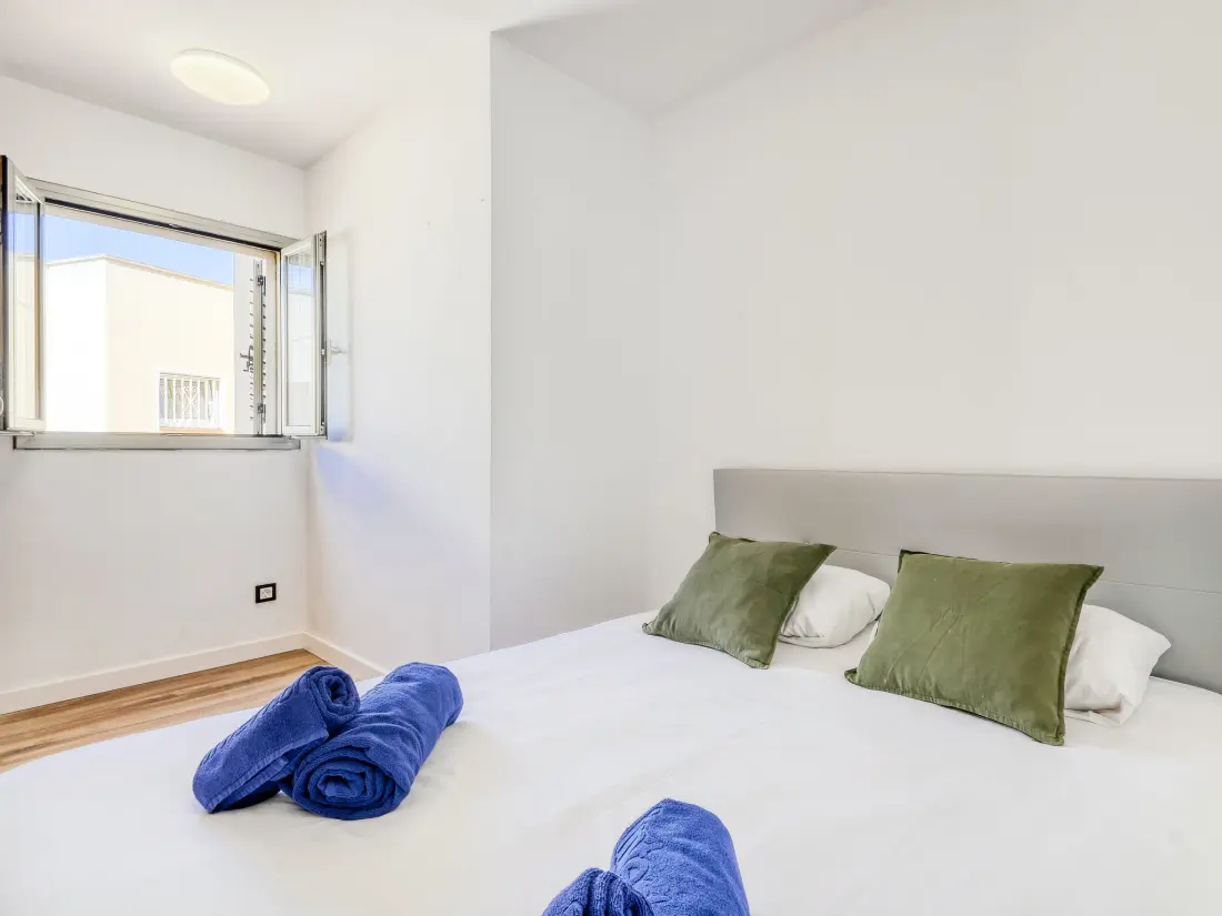 Maison de Vacances Empuriabrava