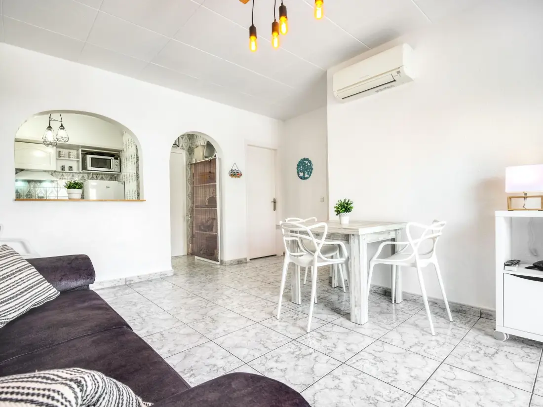 Résidence Bahia 58