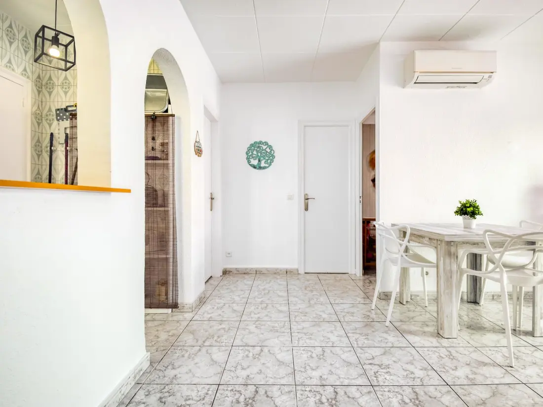 Résidence Bahia 58