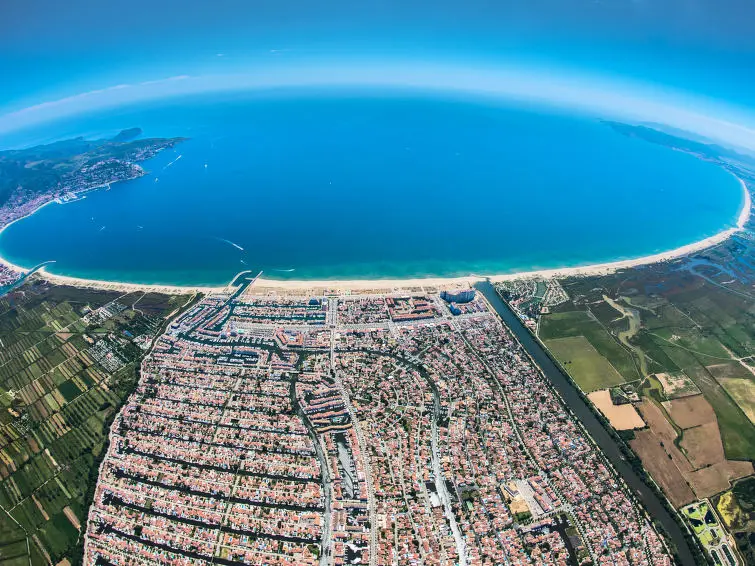 Résidence Bahia