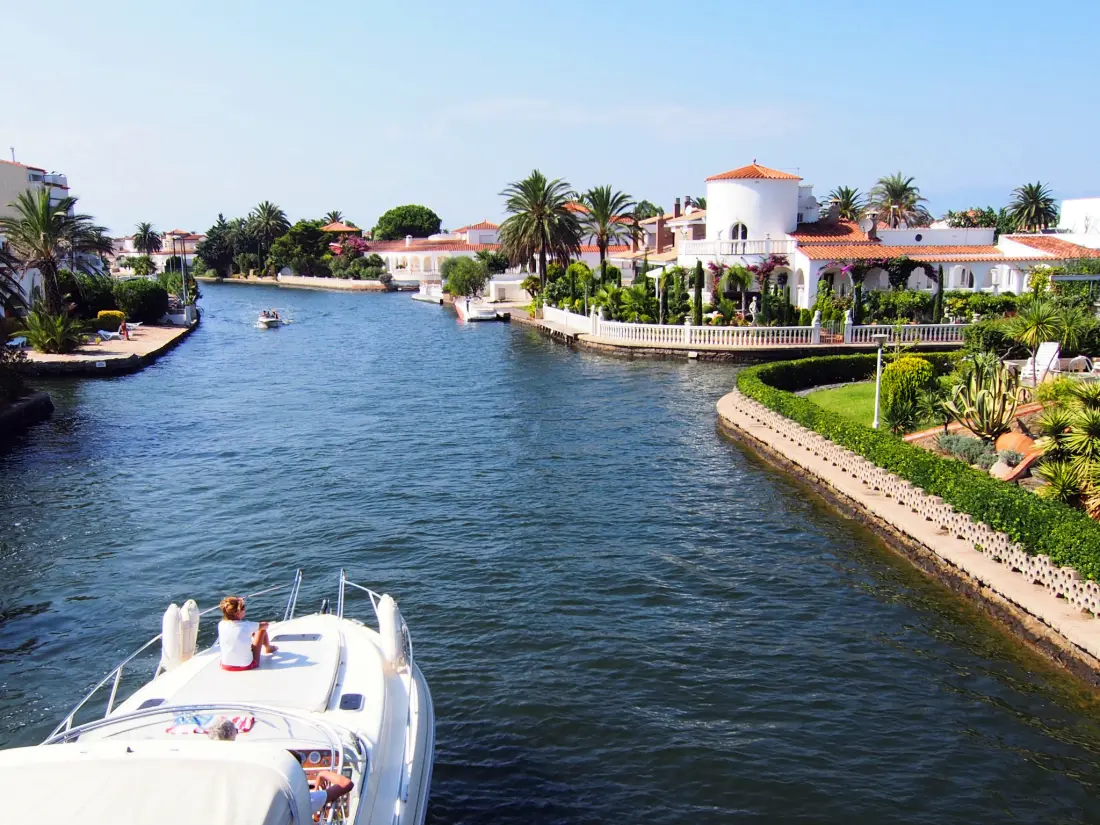 Résidence Bahia