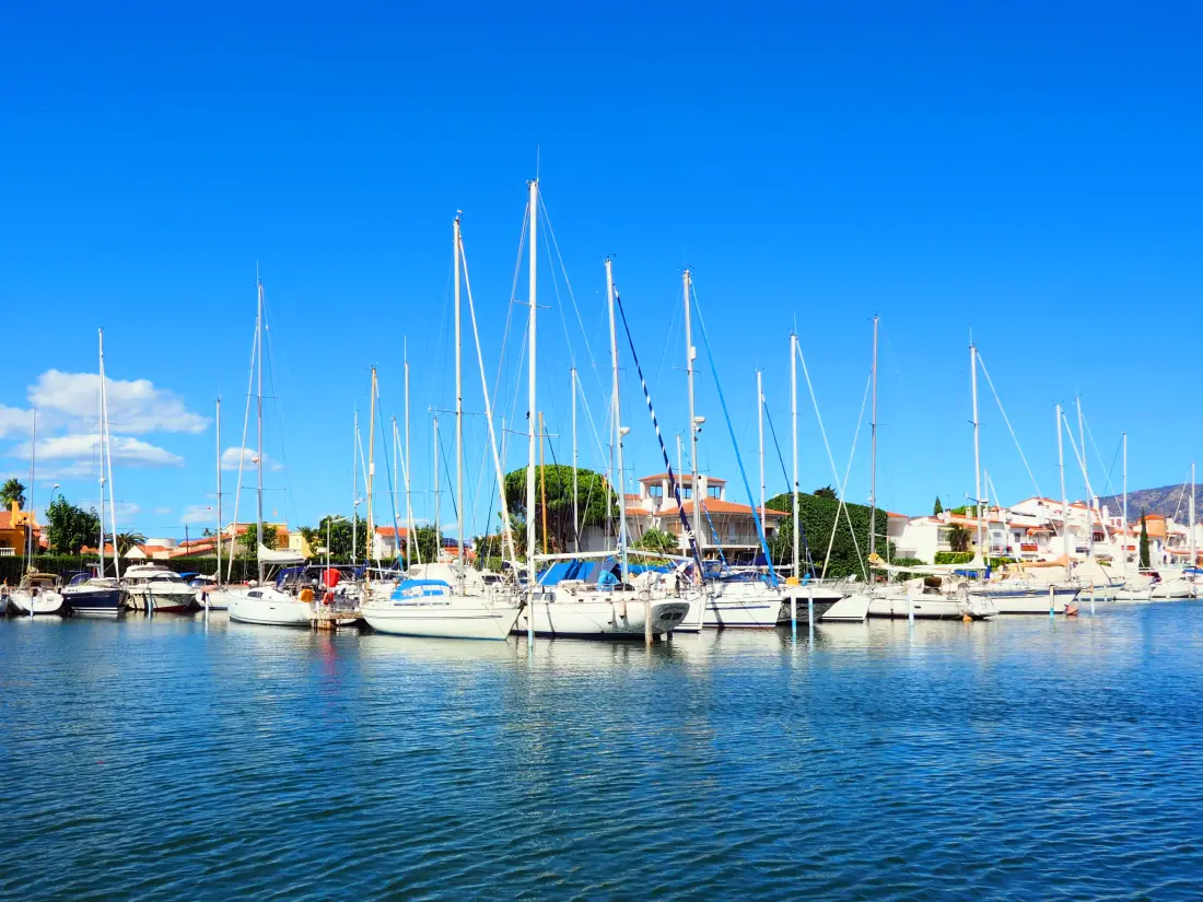 Résidence Bahia