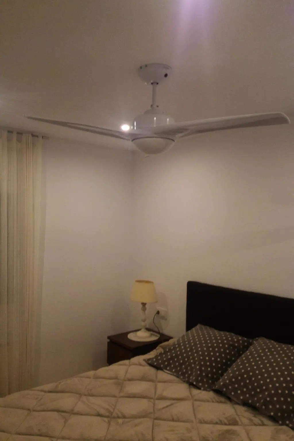 Résidence für 3 Personen  + 1 Kind ca. 40 m&sup2; in Empuriabrava, Katalonien (Costa Brav