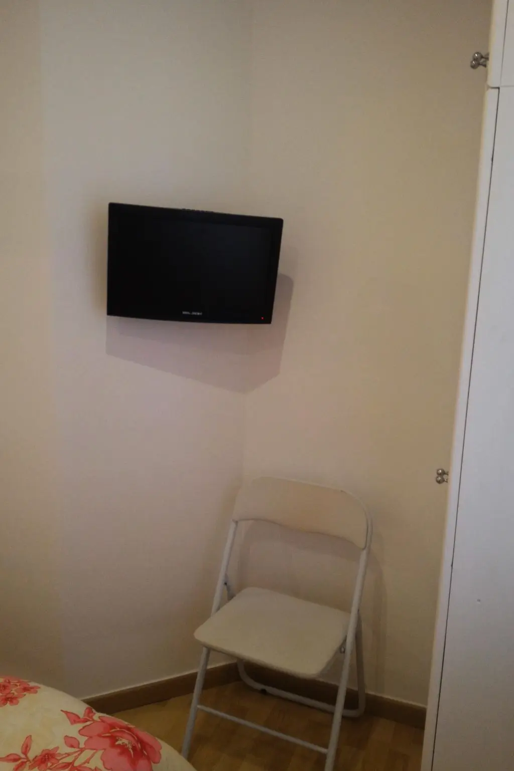Résidence für 3 Personen  + 1 Kind ca. 40 m&sup2; in Empuriabrava, Katalonien (Costa Brav