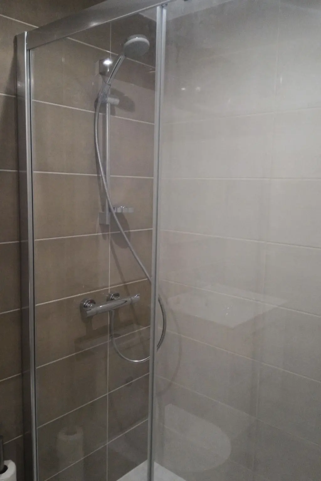 Résidence für 3 Personen  + 1 Kind ca. 40 m&sup2; in Empuriabrava, Katalonien (Costa Brav