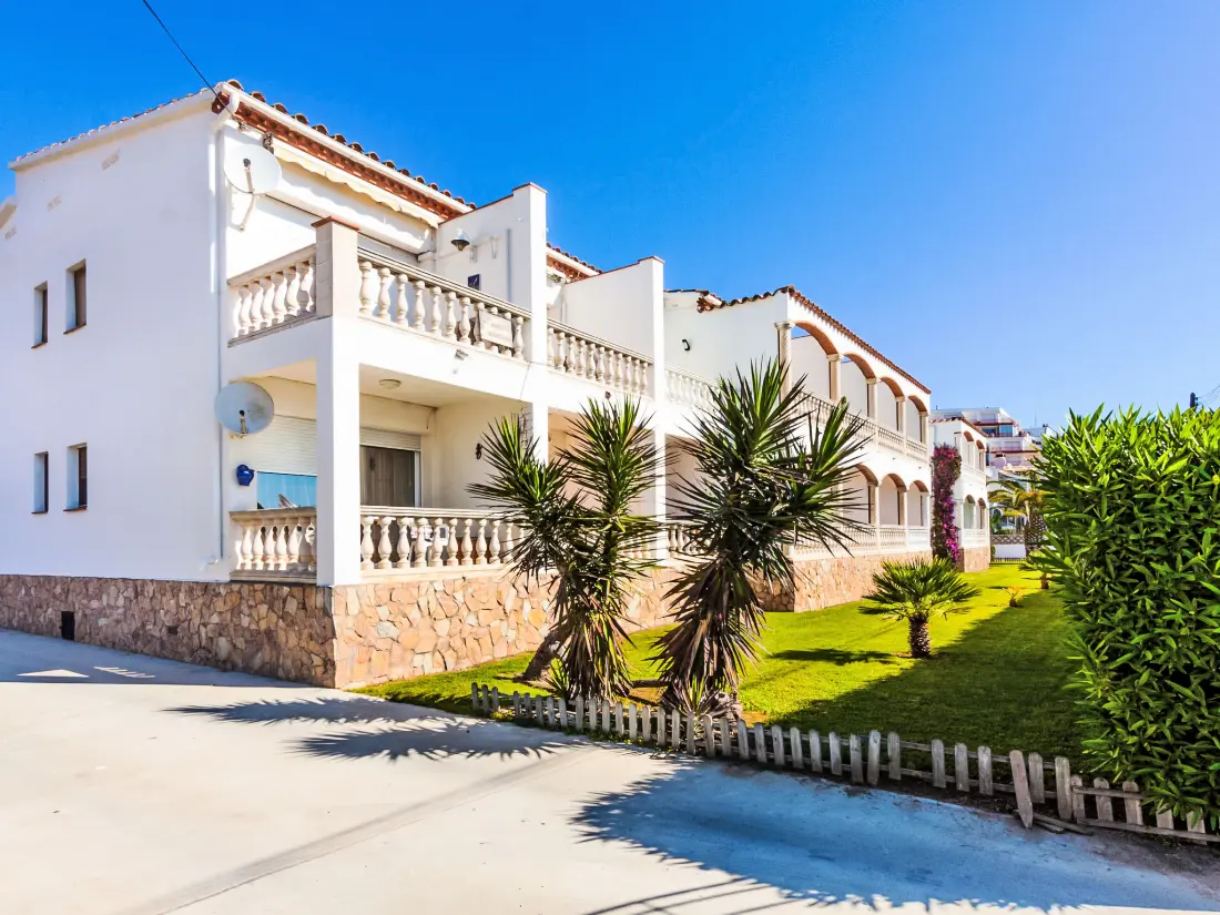 Résidence Vista Bahia