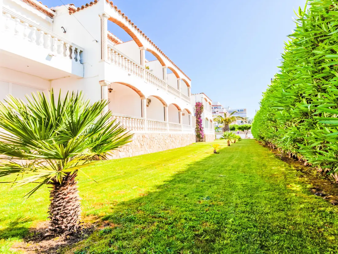 Résidence Vista Bahia