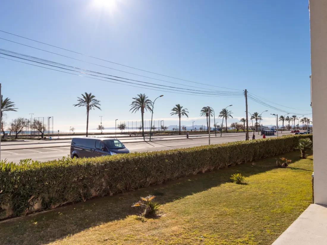 Résidence Vista Bahia