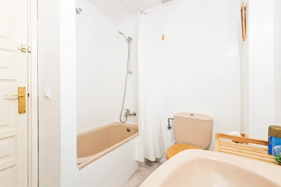Appartements à Empuriabrava