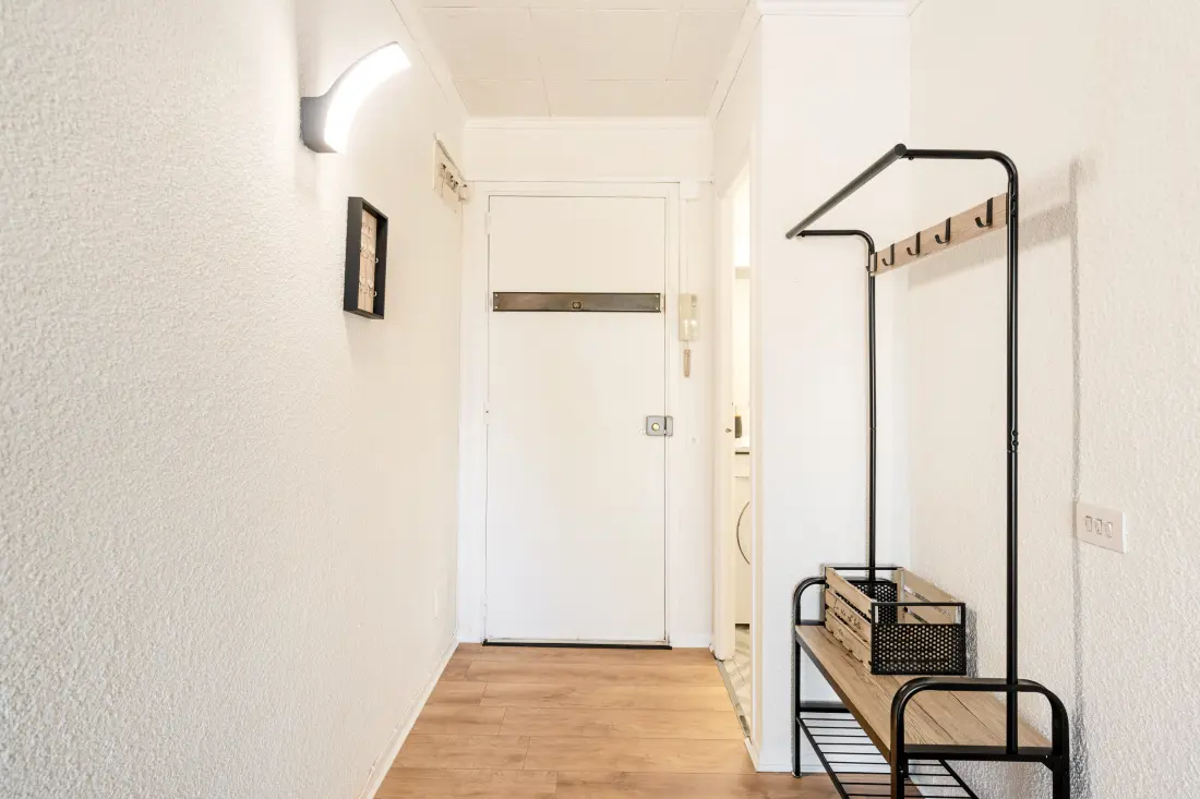 Studio à Empuriabrava