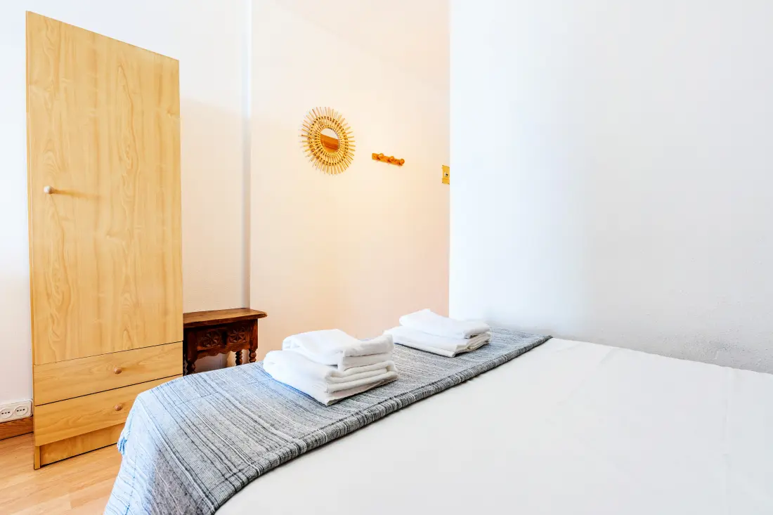 Studio à Empuriabrava
