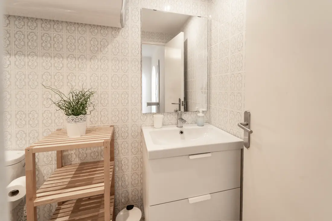 Studio à Empuriabrava