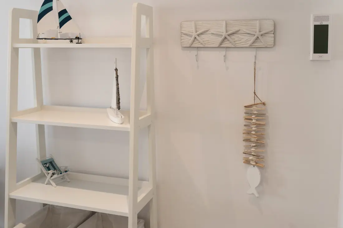 Studio à Empuriabrava