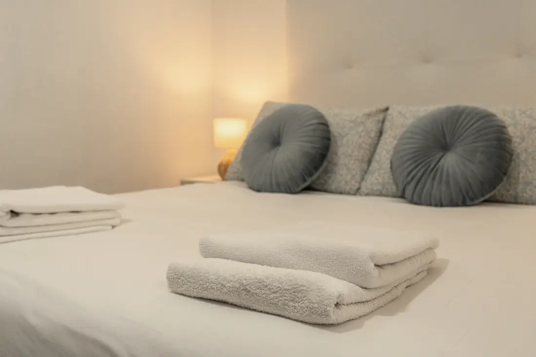 Studio à Empuriabrava
