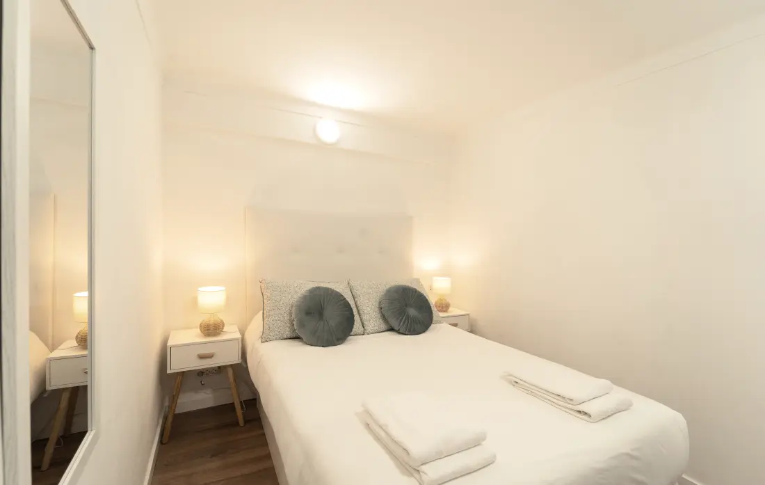 Studio à Empuriabrava
