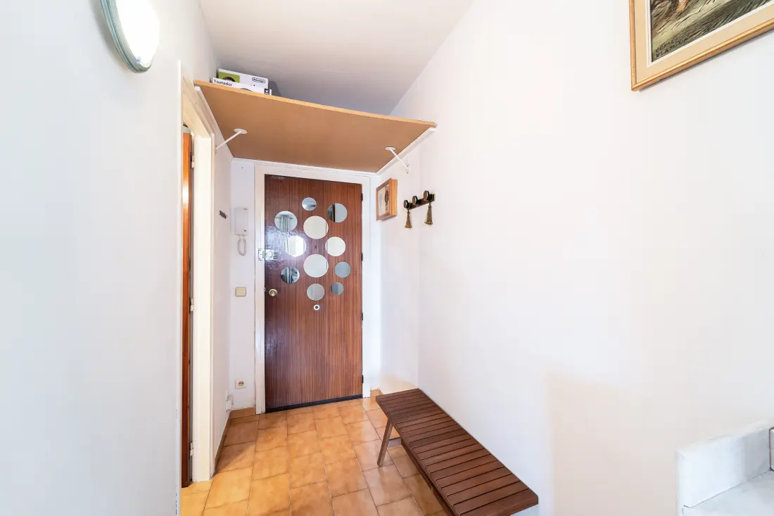 Studio à Empuriabrava