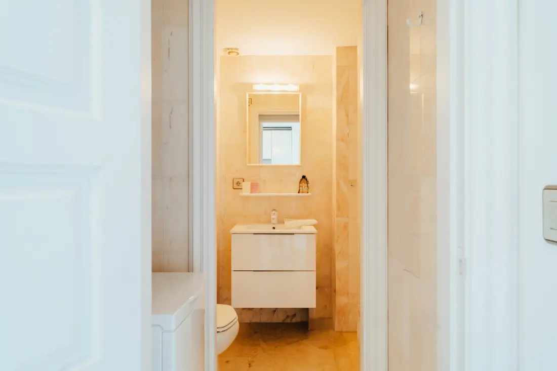 Studio à Empuriabrava