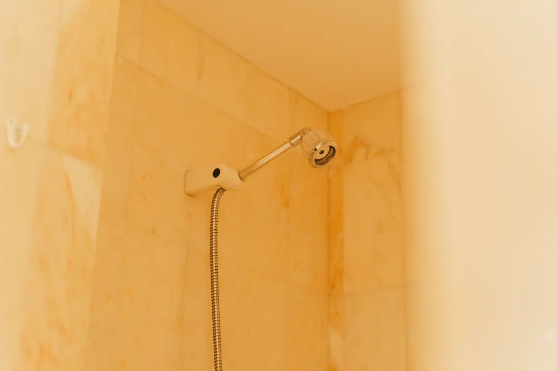 Studio à Empuriabrava